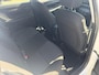 Hyundai i20 1.0 T-GDI Comfort | Carplay | Airco |