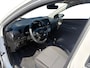 Hyundai i20 1.0 T-GDI Comfort | Carplay | Airco |
