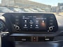 Hyundai i20 1.0 T-GDI Comfort | Carplay | Airco |