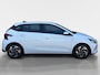Hyundai i20 1.0 T-GDI Comfort | Carplay | Airco |