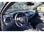Toyota Aygo X Hybrid 115 play, Nieuw en uit voorraad leverbaar met €1.500,- inruilpremie!!