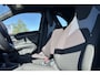 Toyota Aygo X Hybrid 115 play, Nieuw en uit voorraad leverbaar met €1.500,- inruilpremie!!