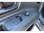 Toyota Aygo X Hybrid 115 play, Nieuw en uit voorraad leverbaar met €1.500,- inruilpremie!!