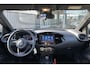 Toyota Aygo X Hybrid 115 play, Nieuw en uit voorraad leverbaar met €1.500,- inruilpremie!!