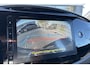 Toyota Aygo X Hybrid 115 play, Nieuw en uit voorraad leverbaar met €1.500,- inruilpremie!!