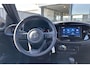 Toyota Aygo X Hybrid 115 play, Nieuw en uit voorraad leverbaar met €1.500,- inruilpremie!!