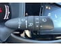 Toyota Aygo X Hybrid 115 play, Nieuw en uit voorraad leverbaar met €1.500,- inruilpremie!!