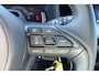 Toyota Aygo X Hybrid 115 play, Nieuw en uit voorraad leverbaar met €1.500,- inruilpremie!!