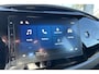Toyota Aygo X Hybrid 115 play, Nieuw en uit voorraad leverbaar met €1.500,- inruilpremie!!