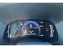 Toyota Aygo X Hybrid 115 play, Nieuw en uit voorraad leverbaar met €1.500,- inruilpremie!!