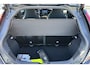 Toyota Aygo X Hybrid 115 play, Nieuw en uit voorraad leverbaar met €1.500,- inruilpremie!!