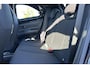 Toyota Aygo X Hybrid 115 play, Nieuw en uit voorraad leverbaar met €1.500,- inruilpremie!!