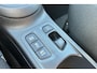 Toyota Aygo X Hybrid 115 play, Nieuw en uit voorraad leverbaar met €1.500,- inruilpremie!!