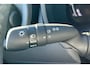 Toyota Aygo X Hybrid 115 play, Nieuw en uit voorraad leverbaar met €1.500,- inruilpremie!!