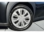 Toyota Aygo X Hybrid 115 play, Nieuw en uit voorraad leverbaar met €1.500,- inruilpremie!!