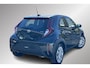 Toyota Aygo X Hybrid 115 play, Nieuw en uit voorraad leverbaar met €1.500,- inruilpremie!!