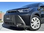 Toyota Aygo X Hybrid 115 play, Nieuw en uit voorraad leverbaar met €1.500,- inruilpremie!!