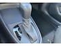 Toyota Aygo X Hybrid 115 play, Nieuw en uit voorraad leverbaar met €1.500,- inruilpremie!!