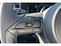 Toyota Aygo X Hybrid 115 play, Nieuw en uit voorraad leverbaar met €1.500,- inruilpremie!!