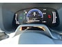 Toyota Aygo X Hybrid 115 play, Nieuw en uit voorraad leverbaar met €1.500,- inruilpremie!!