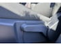 Toyota Aygo X Hybrid 115 play, Nieuw en uit voorraad leverbaar met €1.500,- inruilpremie!!