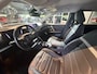 Citroën C4 X 1.2 Puretech Shine