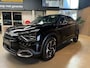 Citroën C4 X 1.2 Puretech Shine