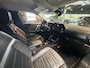 Citroën C4 X 1.2 Puretech Shine