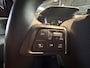 Citroën C4 X 1.2 Puretech Shine