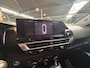 Citroën C4 X 1.2 Puretech Shine