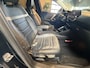 Citroën C4 X 1.2 Puretech Shine