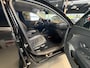 Citroën C4 X 1.2 Puretech Shine