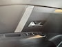Citroën C4 X 1.2 Puretech Shine