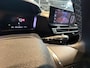 Citroën C4 X 1.2 Puretech Shine