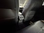 Citroën C4 X 1.2 Puretech Shine