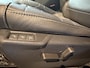 Citroën C4 X 1.2 Puretech Shine
