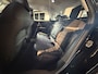 Citroën C4 X 1.2 Puretech Shine