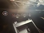 Citroën C4 X 1.2 Puretech Shine