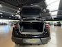 Citroën C4 X 1.2 Puretech Shine
