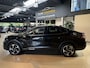 Citroën C4 X 1.2 Puretech Shine