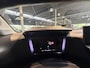 Citroën C4 X 1.2 Puretech Shine