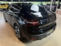 Citroën C4 X 1.2 Puretech Shine