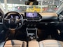 Citroën C4 X 1.2 Puretech Shine
