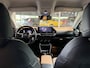 Citroën C4 X 1.2 Puretech Shine