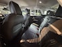 Citroën C4 X 1.2 Puretech Shine