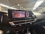 Citroën C4 X 1.2 Puretech Shine