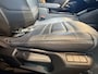 Citroën C4 X 1.2 Puretech Shine