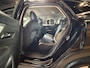 Citroën C4 X 1.2 Puretech Shine