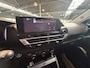 Citroën C4 X 1.2 Puretech Shine