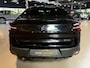 Citroën C4 X 1.2 Puretech Shine